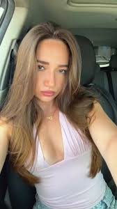 Long Live Brooke Stark