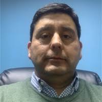 40+ perfiles de «Edwin Gonzalez»