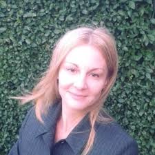 How Dutch Bros Coffee boosts HR productivity with Zendesk