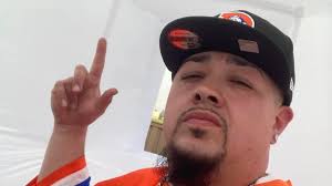 Fundraiser for Shaneah Alvarado by Brandie Gonzales : Honor Manuel's  Memory: Support His Funeral