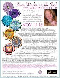 Check spelling or type a new query. Yogaphoria The Inner Health Club Home Facebook