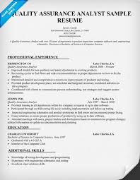 Resume Samples And How To Write A Resume Resume Companion Job Resume Examples Resume Resume Examples