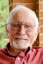 Julious Walter Elmore