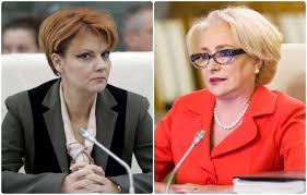 Vezi poze cu olguța vasilescu, iubitul ei, claudia manda și copilul ei, robert ștefan. Parlamentul A Votat Legea Pensiilor Cu Impact Bugetar De 33 Miliarde De Lei In UrmÄƒtorii Doi Ani