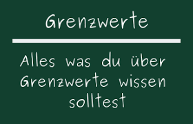 Einführung (auch mit video) und aufgaben: Kettenregel Nachhilfe Kuvendiskussion Was Ist Wichtig