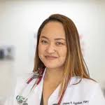 Dr. Jeffrey M. Keegan, MD