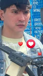 Thank you for your great posts this week