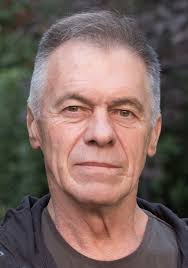 Miguel Ángel Solá (I)