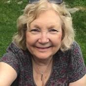 Ordway Family Obituaries