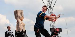 Gunde svans son ferry är just nu i katastrofdrabbade australien. Ferrysvan Twitter Search