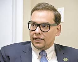 Sea Cliff/Glen Head Herald 08-24-2023 by Richner Communications, Inc