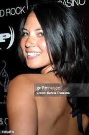 466 Red Rock Hotel And Casino Resort Stock Photos, High-Res Pictures, and  Images