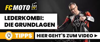 We would like to show you a description here but the site won't allow us. Berik Adria X 1 Teiler Motorrad Lederkombi Gunstig Kaufen Fc Moto