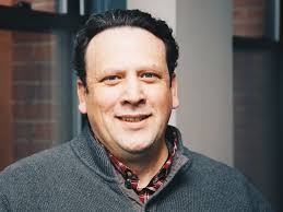 How the tech and product teams set the table for innovation at CrunchTime! 