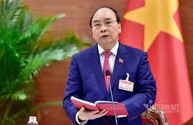 Dù sputnik v không được thử nghiệm trên quy mô lớn, tổng thống putin vẫn nói về kế hoạch cung cấp vắc xin cho hàng triệu người nga. Neaufw6adxpldm