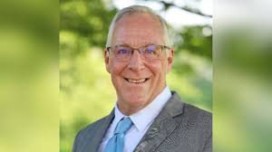 Protect the Public's Trust announces new development in investigation of  EPA ethics complaint