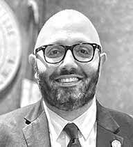 Continuing the 'circle of community'