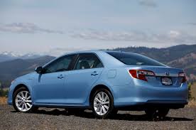 Our inventory of new cars for sale is constantly being updated with all the latest makes and. Toyota Dealer Meeting Las Vegas 2012 Camry Is Coming Page 44 Clublexus Lexus Forum Discussion