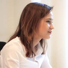 Ellie Singh (@EllieSingh4614)