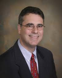 Dr. Joseph Gallagher - Orlando Style Magazine - Central Florida's ...