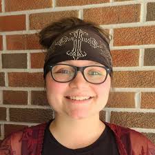 Day Care & Preschool Staff in Sheldon, Iowa