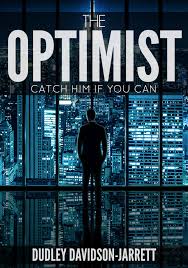 Profile for Dudley Davidson-Jarrett