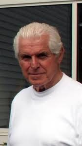 Jesse Matthew Walsh Jr Obituary