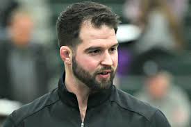 High schools: Queensbury tops Amsterdam for Foothills wrestling title