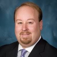 Pat Strader Email & Phone Number