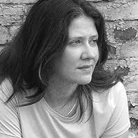 People Who Don't Know They're Dead: How They Attach Themselves to  Unsuspecting Bystanders and What to Do About It by Gary Leon Hill