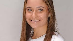 Heather Voisey's Instagram, Twitter & Facebook