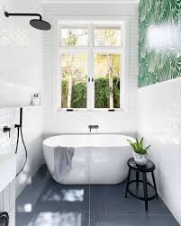 Ideal for commercial tile flooring, florim fine porcelain stoneware tiles are the perfect solution for hotels, restaurants, shops and much more. 25 Stylish Ways To Mix And Match Bathroom Tiles Shelterness