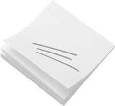 Iris folding is the paper folding technique taking the card. Https Www Rak Hamburg De F 69afff300f Pdf