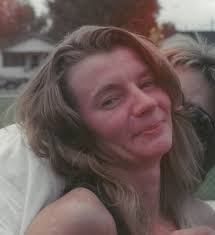 Lucy Mortensen Obituary October 31, 2020