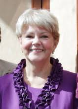 Obituary information for Mary Marguerite Ostry