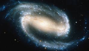 Dark matter could play a vital role in our understanding of the universe. Maybe Dark Matter Is More Than One Thing Idea Huntr
