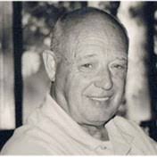 Donald Amey's Instagram, Twitter & Facebook