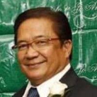 Sonny Castor Obituary