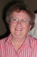 Ancestral Trails Genealogy ~ Life in the Past Lane