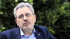 The Club of Rome EU CHAPTER