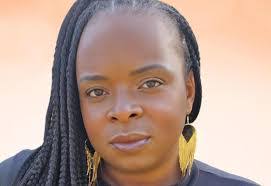 Sasha Webb's Instagram, Twitter & Facebook