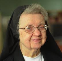 National Religious Retirement Office