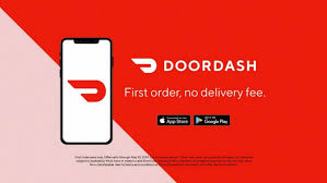 Twice my orders never arrived. Doordash Almost 5 Million Users Hit By Data Breach