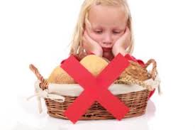 Die glutenfreie diät zeigt erst nach langer zeit ihre wirkung: Zoliakie Ursachen Symptome Diagnose Behandlung Hausmittel Krank De