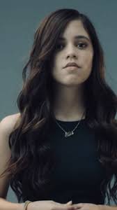 Did I mention my nickname is Ellie🤭 , #you #youelliealves #jennaortega ,  ., ., ., Just a fan✨️