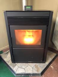 Maybe you would like to learn more about one of these? Ds Anthraglow Prototype Stoker Coal Furnaces Stoves Using Anthracite Coalpail Com Forum