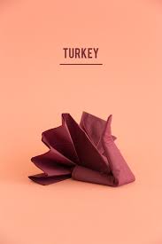 We did not find results for: Guide To Napkin Folding For Thanksgiving The House That Lars Built