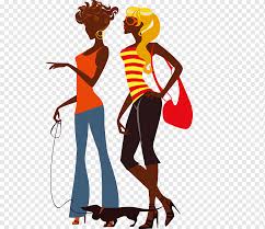 Silhueta De Moda Feminina Dos Desenhos Animados Silhueta Plana De Ms Animais Humano Homem Silhueta Png Pngwing Anime girls little anime girls #animegirl #animegirls #animecutegirls. silhueta de moda feminina dos desenhos