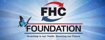 Warning all logos are copyright to their respective owners and are protected under international copyright laws. Fhc Foundation Home Facebook