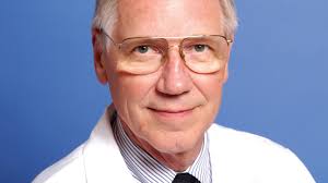 Terry Bergstrom's Instagram, Twitter & Facebook